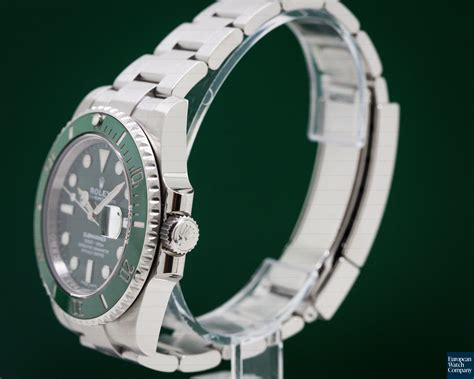 rolex 116610 lv a riccione|rolex 116610lv.